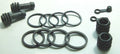 TOURM REPAIR KIT BRAKE CALIPER