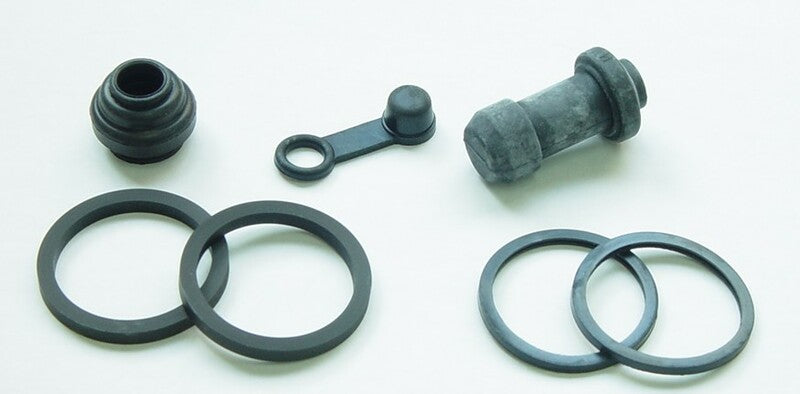 TOURM REPAIR KIT BRAKE CALIPER