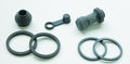 TOURM REPAIR KIT BRAKE CALIPER