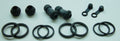 TOURM REPAIR KIT BRAKE CALIPER