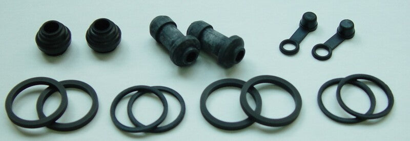 TOURM REPAIR KIT BRAKE CALIPER