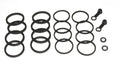 TOURM REPAIR KIT BRAKE CALIPER
