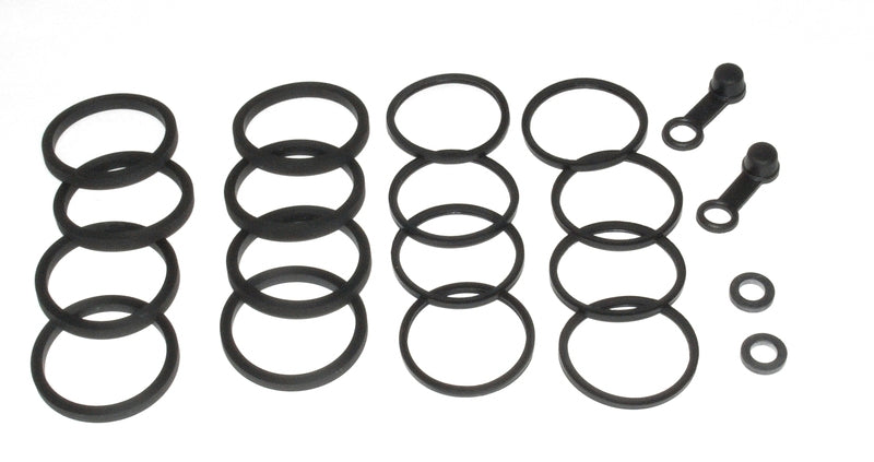 TOURM REPAIR KIT BRAKE CALIPER