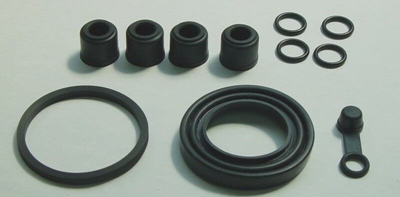 TOURM REPAIR KIT BRAKE CALIPER