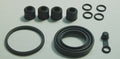 TOURM REPAIR KIT BRAKE CALIPER