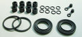 TOURM REPAIR KIT BRAKE CALIPER