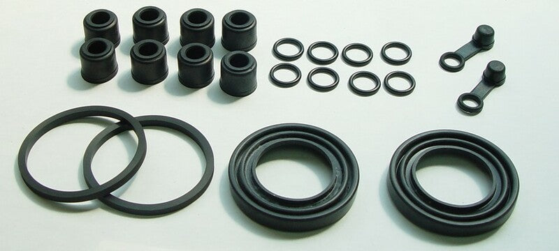 TOURM REPAIR KIT BRAKE CALIPER