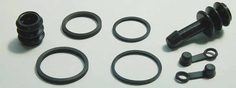 TOURM REPAIR KIT BRAKE CALIPER