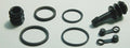 TOURM REPAIR KIT BRAKE CALIPER