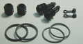 TOURM REPAIR KIT BRAKE CALIPER