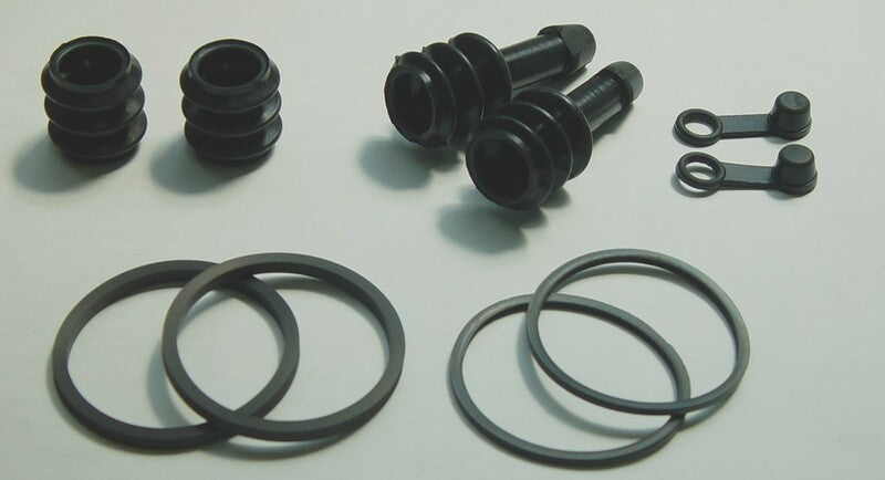 TOURM REPAIR KIT BRAKE CALIPER