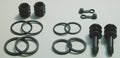 TOURM REPAIR KIT BRAKE CALIPER