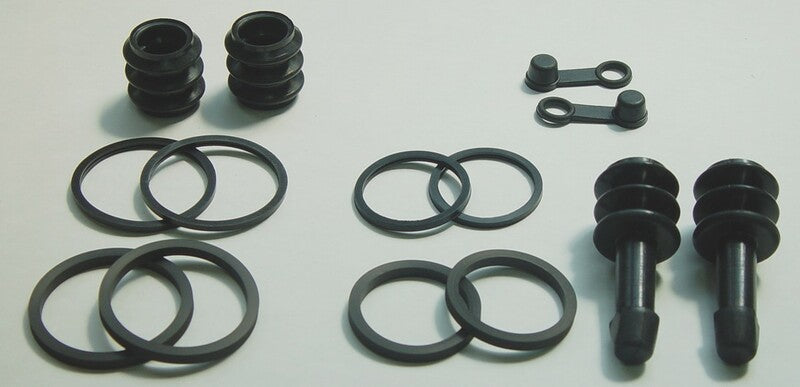 TOURM REPAIR KIT BRAKE CALIPER