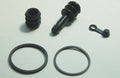 TOURM REPAIR KIT BRAKE CALIPER