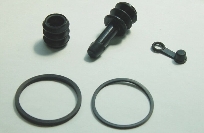 TOURM REPAIR KIT BRAKE CALIPER