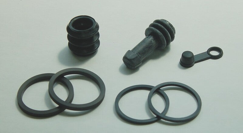 TOURM REPAIR KIT BRAKE CALIPER