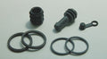 TOURM REPAIR KIT BRAKE CALIPER