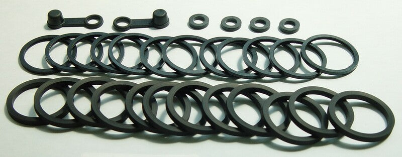 TOURM REPAIR KIT BRAKE CALIPER