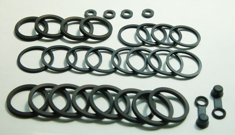 TOURM REPAIR KIT BRAKE CALIPER
