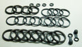TOURM REPAIR KIT BRAKE CALIPER