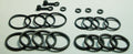 TOURM REPAIR KIT BRAKE CALIPER