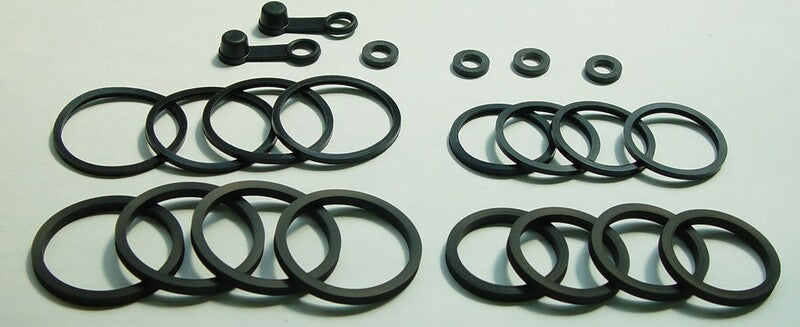 TOURM REPAIR KIT BRAKE CALIPER