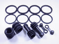 TOURM REPAIR KIT FRONT BRAKE CALIPER