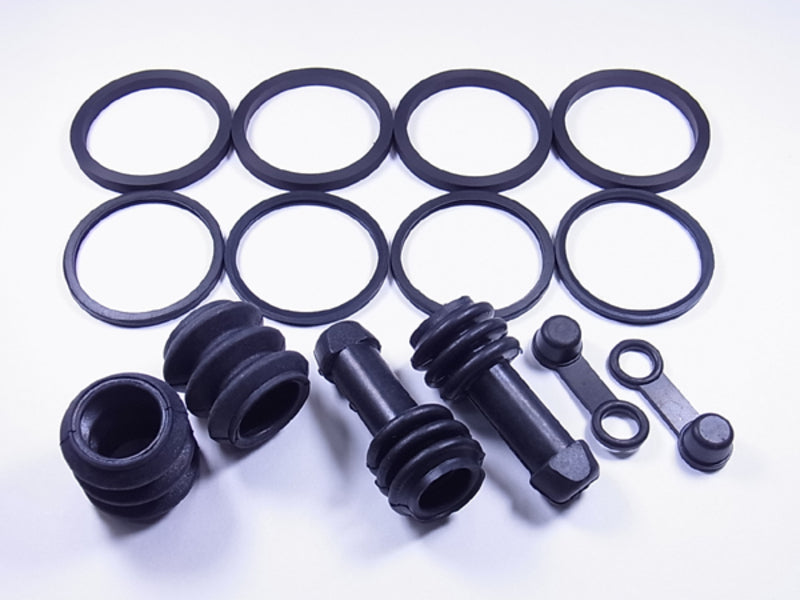TOURM REPAIR KIT FRONT BRAKE CALIPER
