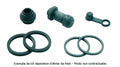 TOURM REPAIR KIT FRONT BRAKE CALIPER