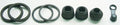 TOURM REPAIR KIT BRAKE CALIPER