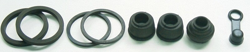 TOURM REPAIR KIT BRAKE CALIPER
