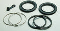 TOURM REPAIR KIT BRAKE CALIPER