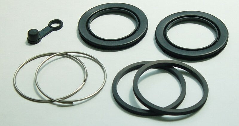 TOURM REPAIR KIT BRAKE CALIPER