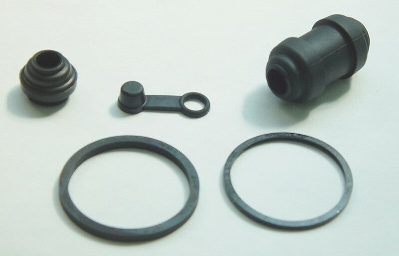 TOURM REPAIR KIT BRAKE CALIPER