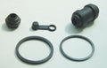 TOURM REPAIR KIT BRAKE CALIPER