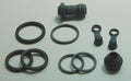 TOURM REPAIR KIT BRAKE CALIPER
