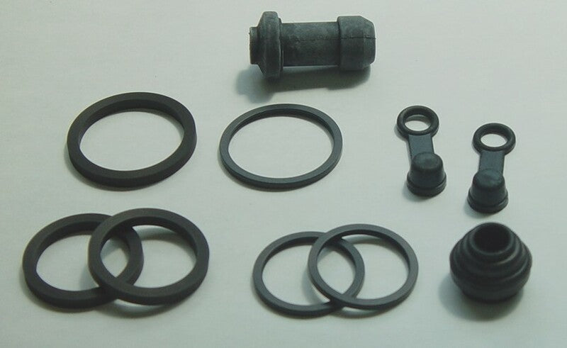 TOURM REPAIR KIT BRAKE CALIPER