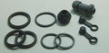 TOURM REPAIR KIT BRAKE CALIPER