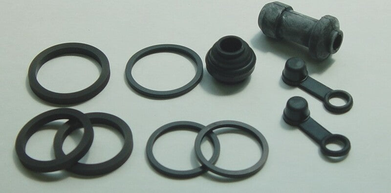 TOURM REPAIR KIT BRAKE CALIPER