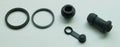 TOURM REPAIR KIT BRAKE CALIPER