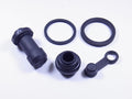 TOURM REPAIR KIT BRAKE CALIPER