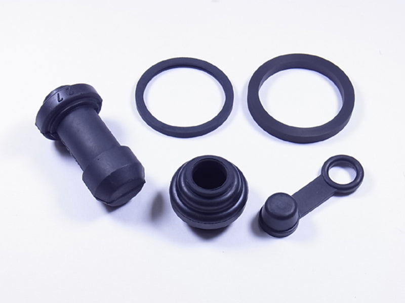 TOURM REPAIR KIT BRAKE CALIPER