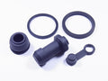 TOURM REPAIR KIT BRAKE CALIPER