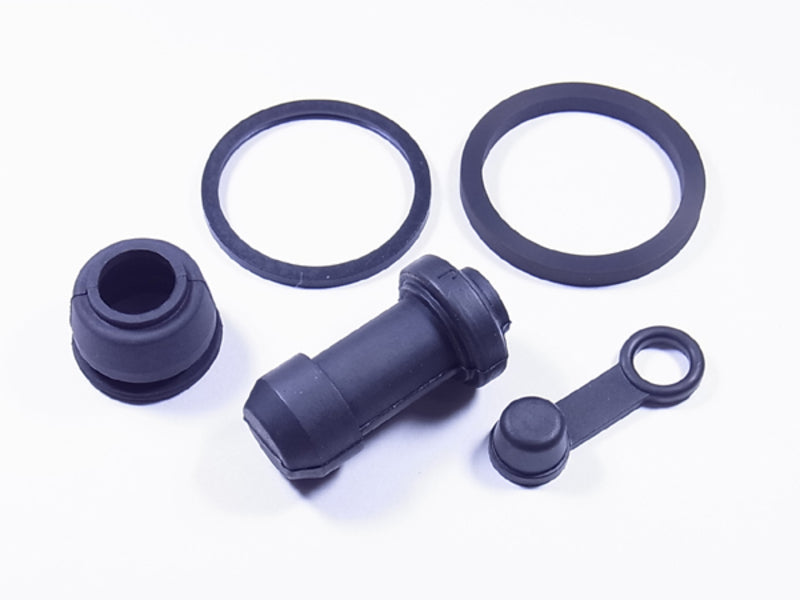 TOURM REPAIR KIT BRAKE CALIPER