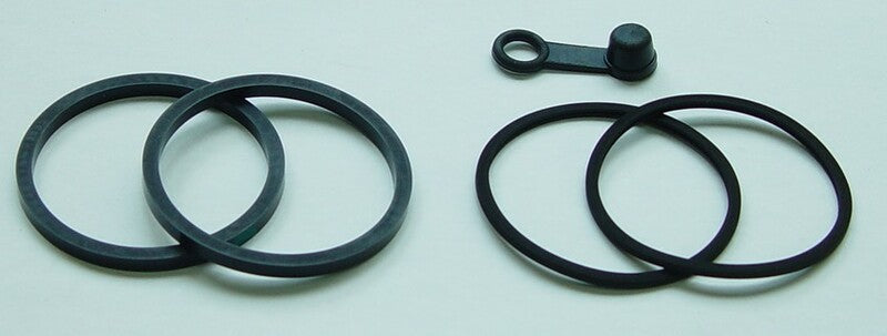 TOURM REPAIR KIT BRAKE CALIPER