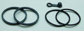TOURM REPAIR KIT BRAKE CALIPER
