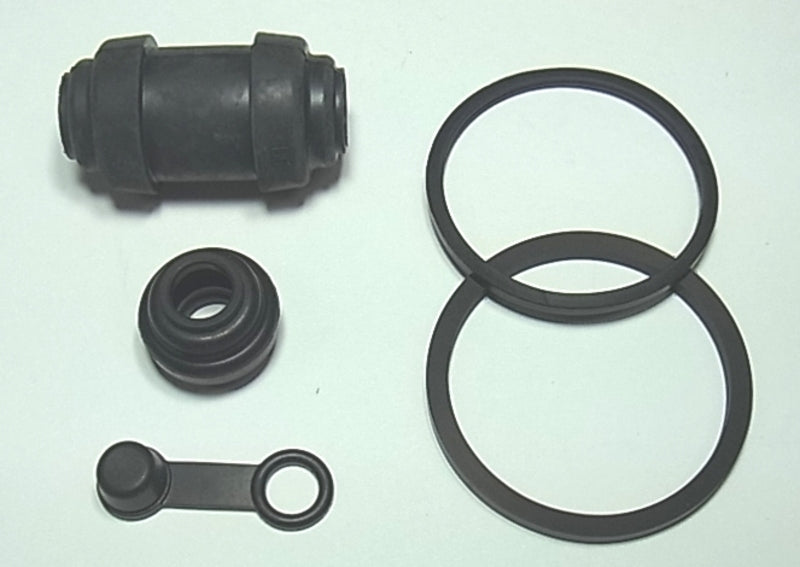 TOURM REPAIR KIT REAR BRAKE CALIPER