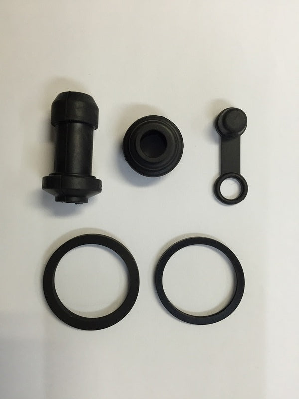 TOURM REPAIR KIT BRAKE CALIPER