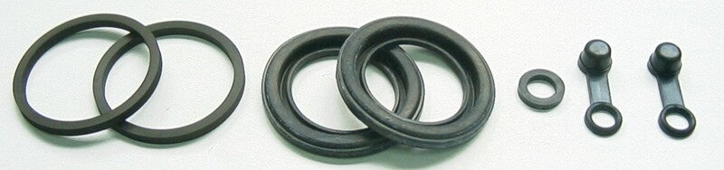 TOURM REPAIR KIT BRAKE CALIPER