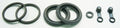 TOURM REPAIR KIT BRAKE CALIPER
